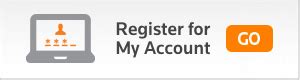 thomson reuters|My Account .